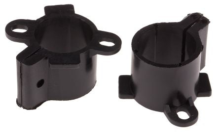 RS PRO 2387157
