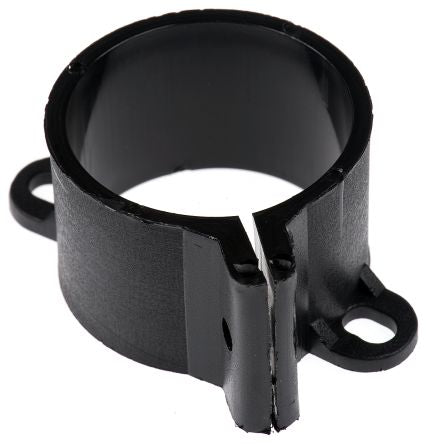 RS PRO 2387179
