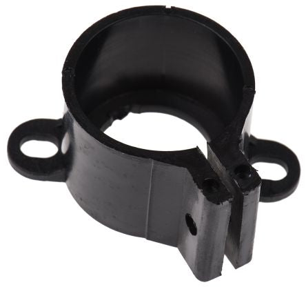RS PRO  2387264