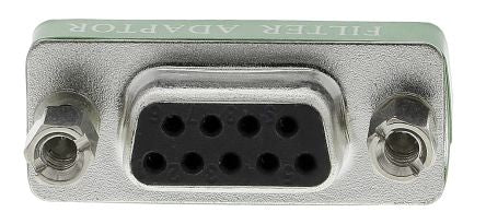 RS PRO  2387343