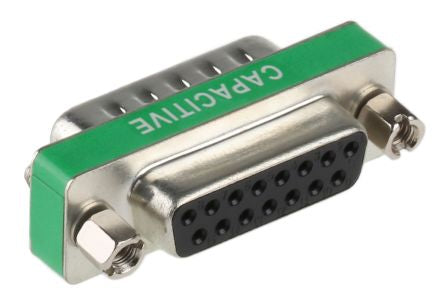 RS PRO 2387359
