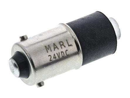 Marl 215-501-22-38 2388122