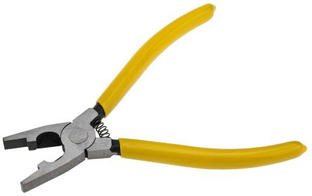 RS PRO 2389434
