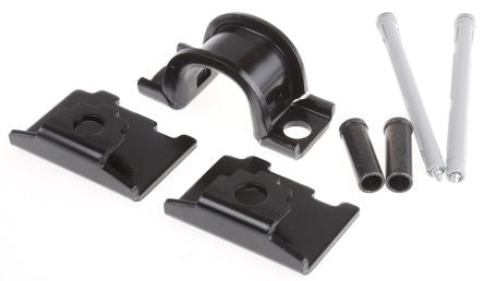 ABUS XR4050 2389456
