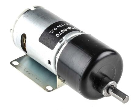 RS PRO  2389670