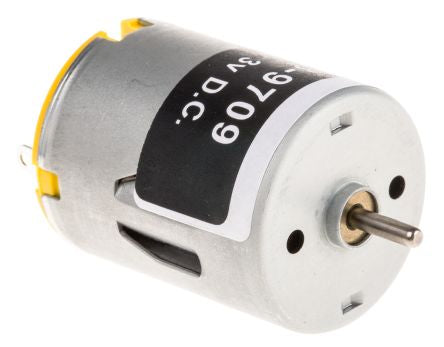 RS PRO  2389709
