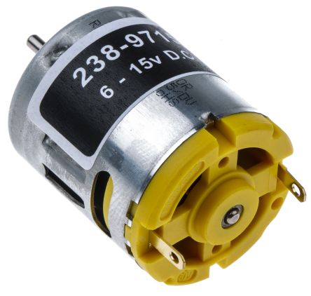 RS PRO  2389715