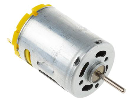 RS PRO  2389721