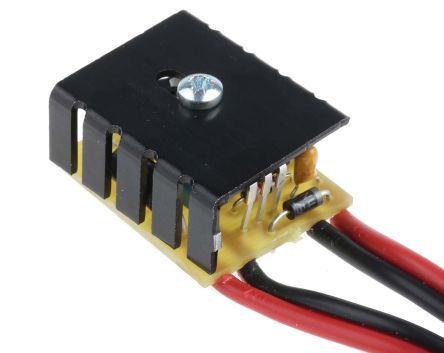 RS PRO  2389816