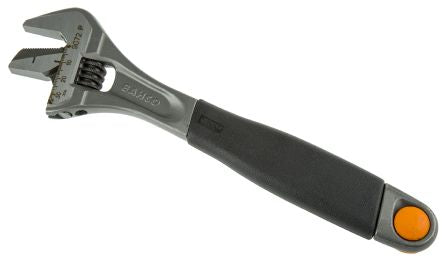Bahco 9072P 2390248