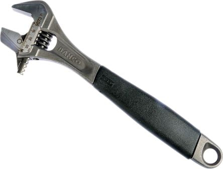 Bahco 9073P 2390254