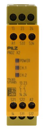 Pilz 774303 2391049