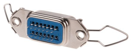 RS PRO  2391106
