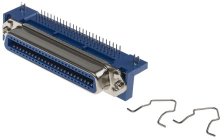 RS PRO 2391184