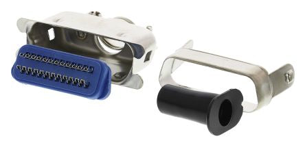 RS PRO 2391207