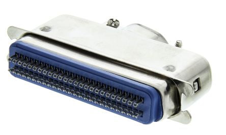 RS PRO 2391229
