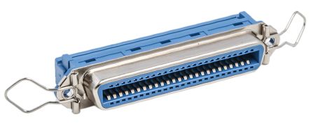 RS PRO 2391263