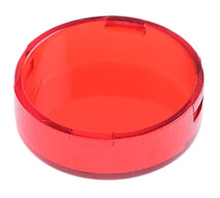 APEM A0163B 2393483