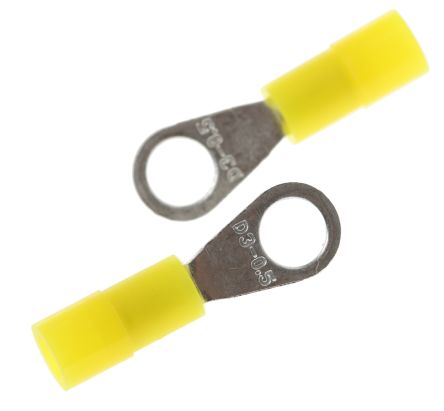 RS PRO  2394111