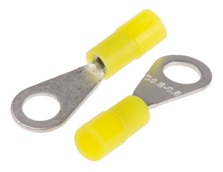 RS PRO 2394127