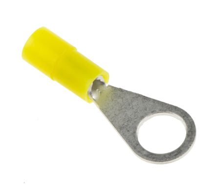 RS PRO  2394133
