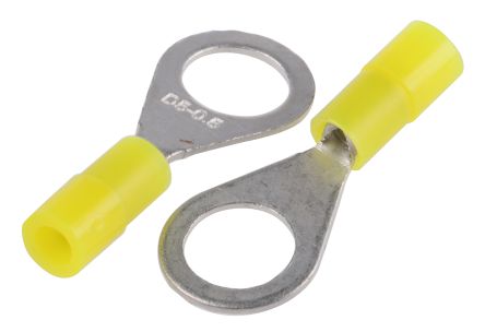 RS PRO 2394149
