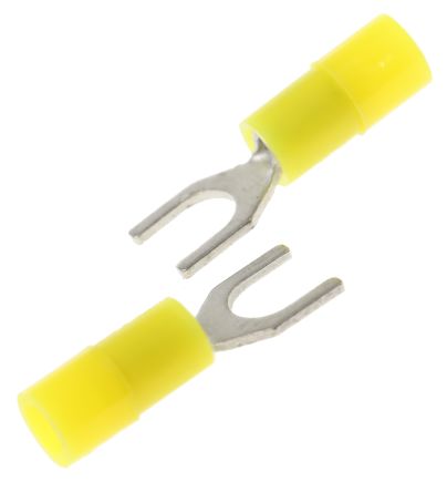 RS PRO  2394177