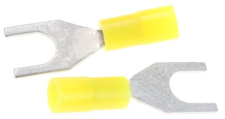 RS PRO 2394183