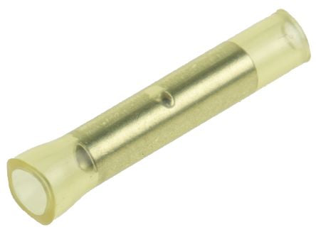 RS PRO 2394234