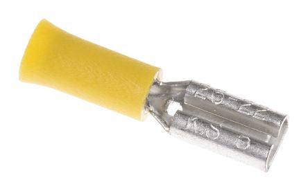 RS PRO 2394240