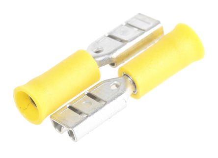 RS PRO 2394256