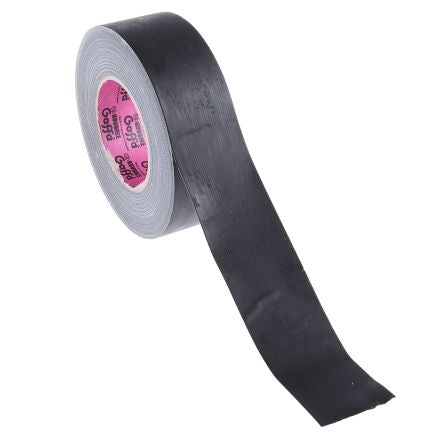 Advance Tapes AT200 2394587
