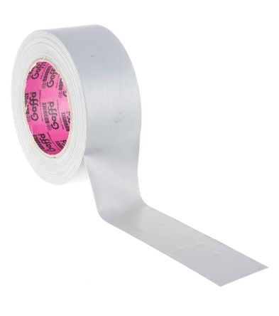 Advance Tapes AT200 2394616