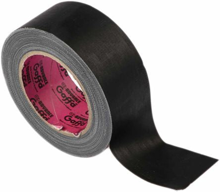 Advance Tapes AT200 2394638