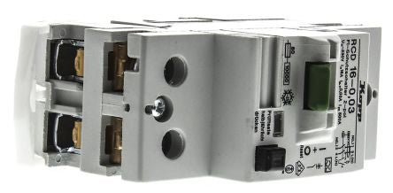 Kopp 7516.2801.4 2394896
