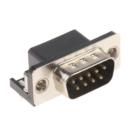 RS PRO 2395849