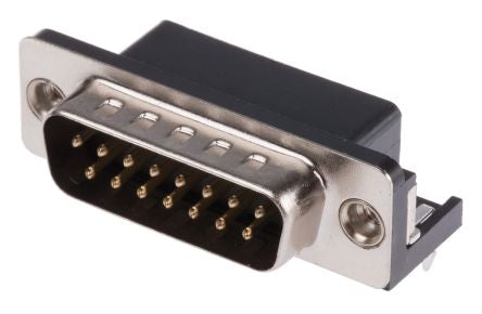 RS PRO 2395861