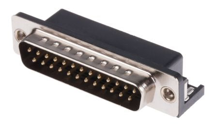 RS PRO  2395883