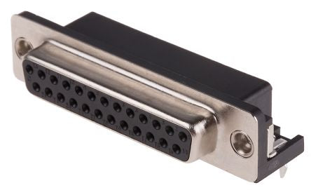 RS PRO 2395906