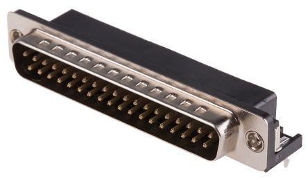 RS PRO  2395912
