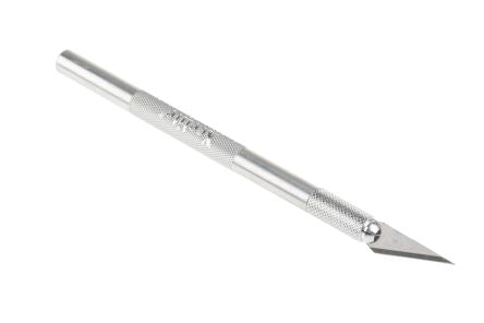 Weller Xcelite XN100 Vietnam