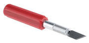 Weller Xcelite XN210 Vietnam