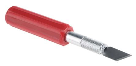 Weller Xcelite XN210 Vietnam