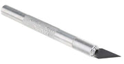 Weller Xcelite 45972000 Vietnam