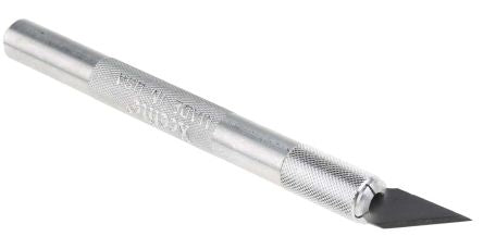 Weller Xcelite 45972000 Vietnam