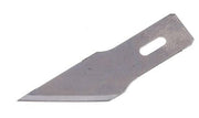 Weller Xcelite XNB205 Vietnam