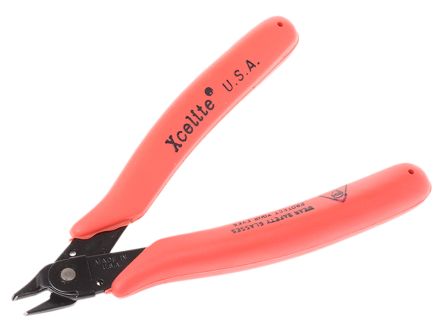 Weller Xcelite 44400305 Vietnam