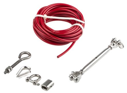 RS PRO  2396757