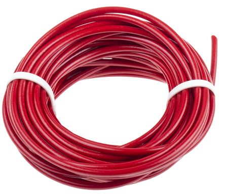 RS PRO  2396763