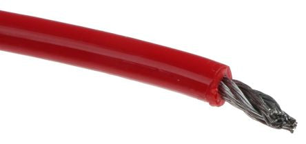 RS PRO 2396814